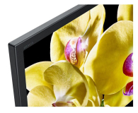 Sony KD-65XG8096 - 526367 - zdjęcie 5